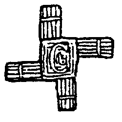 Brigin Emblem
