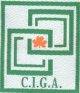 CIGA logo