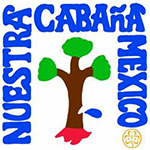 Our Cabana logo