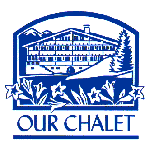 Our Chalet logo