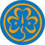 WAGGGS - World Association of Girl Guides and Girl Scouts